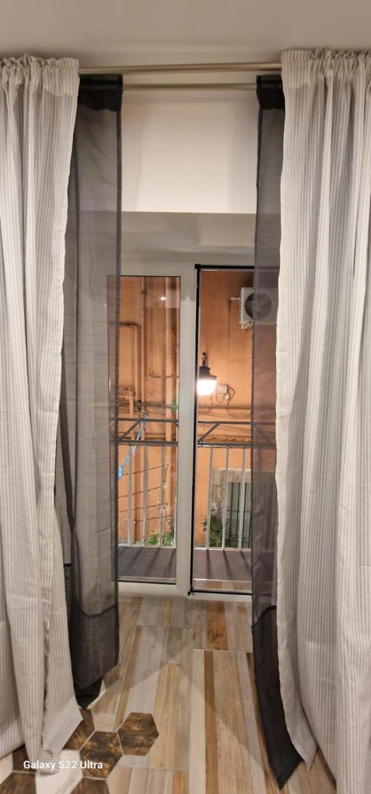 Blumon Guest House Napels Buitenkant foto